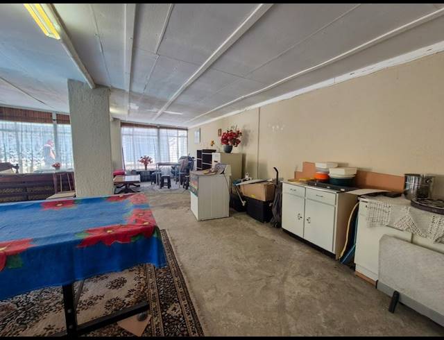 3 BEDROOM HOUSE FOR SALE IN SONLAND PARK